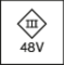 PC3 48V