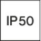 IP50