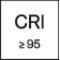 CRI95