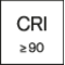 CRI90