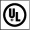 UL
