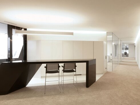MICHAEL PACHLEITNER GROUP