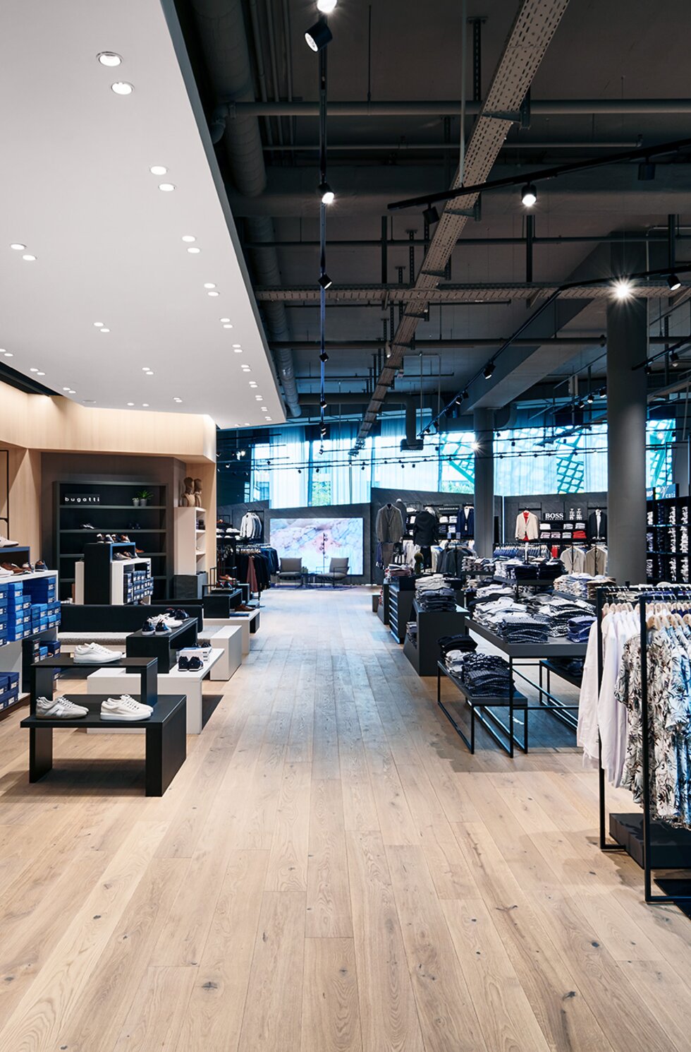 HERLITZ - 8776144 Bacheca Magnetiche E Accessori