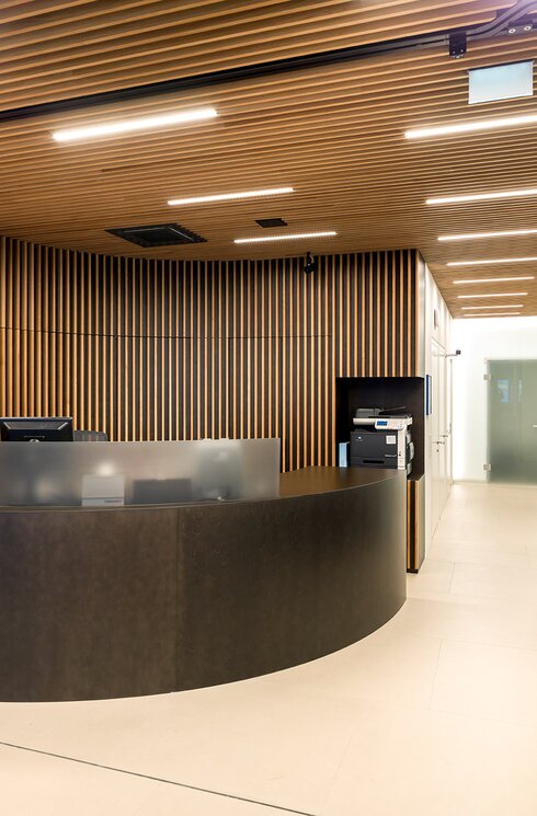 SPARKASSE LIENZ